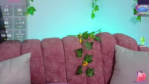 Snapshot of madison__beer chatting on September 22, 2025, 10:56 pm Madison online show from September 22, 2025, 10:56 pm