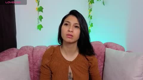 Snapshot of madison__beer chatting on October 16, 2025, 11:50 pm Madison online show from October 16, 2025, 11:50 pm