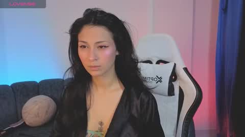 Snapshot of madison__beer chatting on December 4, 2025, 10:29 pm Madison online show from December 4, 2025, 10:29 pm