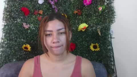 madison_cartter online show from December 28, 2024, 1:38 pm