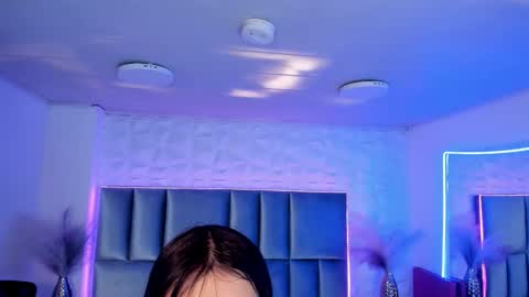 Snapshot of madison_darkk chatting on October 5, 2025, 2:37 pm MADISON online show from October 5, 2025, 2:37 pm