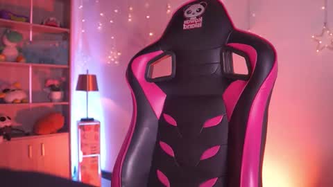 Madison   online show from March 25, 2026, 12:44 pm