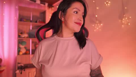 Madison   online show from April 15, 2026, 1:40 pm