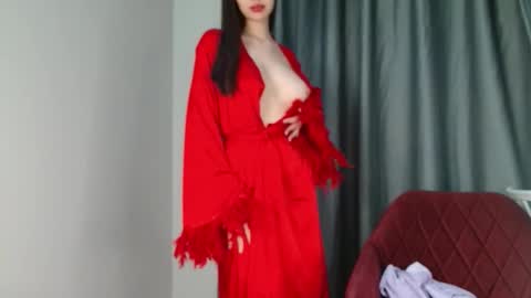 Snapshot of madison_mi chatting on March 4, 2026, 11:11 pm Madison online show from March 4, 2026, 11:11 pm