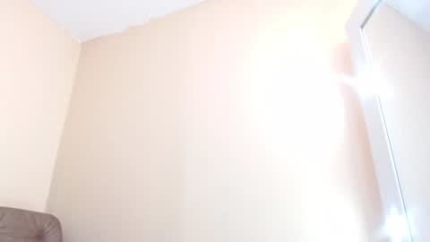 Madison online show from December 12, 2024, 12:12 pm