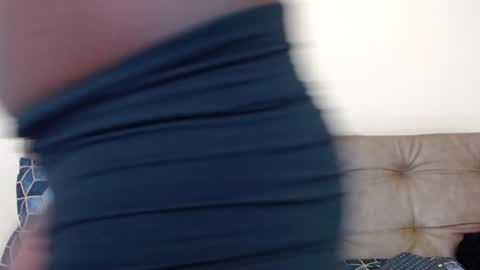 Madison online show from December 17, 2024, 12:43 pm