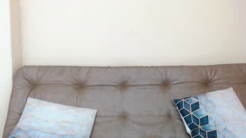 Madison online show from December 19, 2024, 1:18 pm