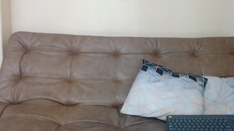 Madison online show from December 19, 2024, 8:13 pm