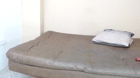 Madison online show from December 24, 2024, 4:40 pm