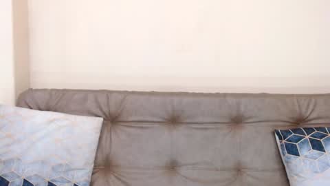 Madison online show from December 26, 2024, 12:59 pm