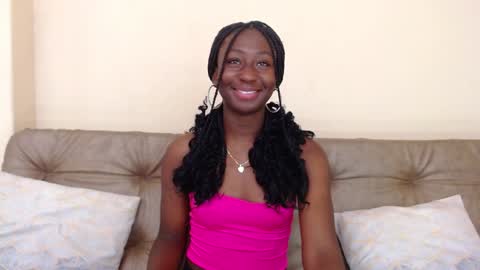 Madison online show from December 27, 2024, 12:45 pm