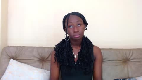 Madison online show from December 28, 2024, 12:35 pm