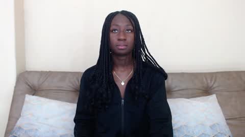 Madison online show from December 31, 2024, 11:42 am