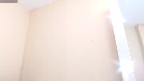 Madison online show from January 10, 2025, 7:32 pm