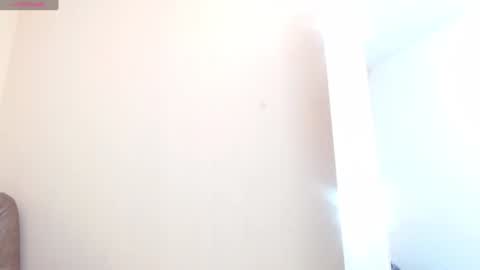 Madison online show from January 13, 2025, 1:17 pm