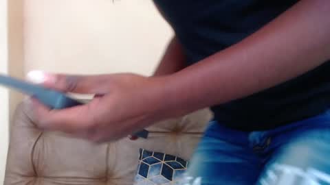 Madison online show from January 15, 2025, 11:10 am