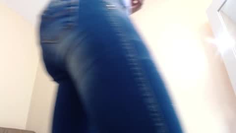 Madison online show from January 20, 2025, 12:39 pm