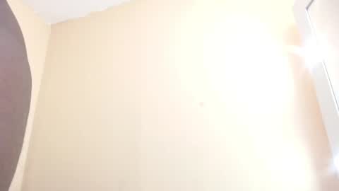 Madison online show from January 20, 2025, 7:04 pm