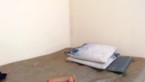 Madison online show from January 22, 2025, 3:29 pm