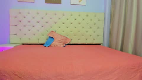 Madison online show from January 28, 2025, 12:00 pm