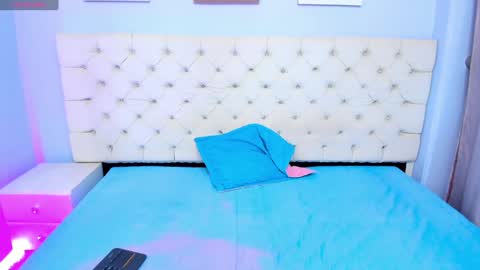 Madison online show from February 4, 2025, 12:00 pm