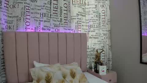 Madison online show from February 10, 2025, 12:18 pm