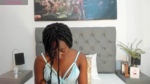 Madison online show from February 27, 2025, 11:10 am