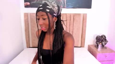 Madison online show from October 6, 2025, 12:13 pm