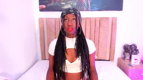 Madison online show from October 12, 2025, 5:06 am