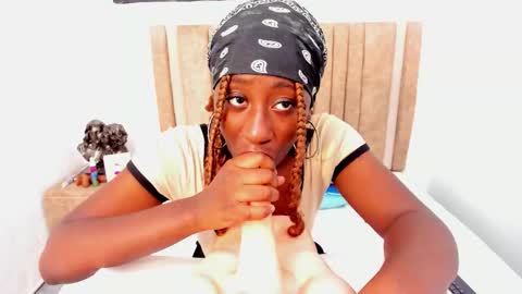 Madison online show from November 20, 2025, 5:18 am