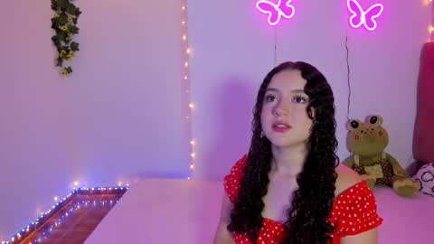 Snapshot of madison_pettis1 chatting on September 11, 2025, 3:50 am Madison online show from September 11, 2025, 3:50 am