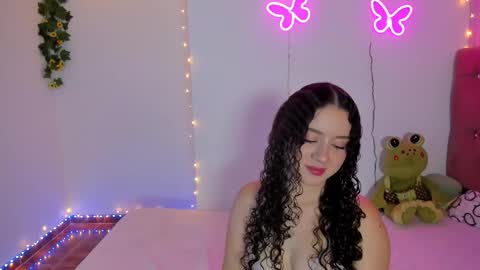 Snapshot of madison_pettis1 chatting on September 13, 2025, 3:50 am Madison online show from September 13, 2025, 3:50 am