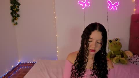 Snapshot of madison_pettis1 chatting on September 14, 2025, 3:38 am Madison online show from September 14, 2025, 3:38 am