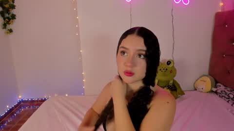 Snapshot of madison_pettis1 chatting on September 30, 2025, 3:11 am Madison online show from September 30, 2025, 3:11 am