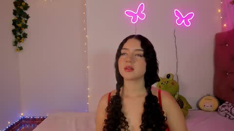 Snapshot of madison_pettis1 chatting on October 13, 2025, 3:06 am Madison online show from October 13, 2025, 3:06 am