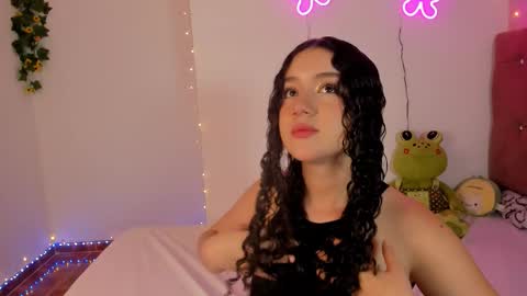 Snapshot of madison_pettis1 chatting on October 27, 2025, 3:54 am Madison online show from October 27, 2025, 3:54 am