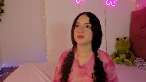 Snapshot of madison_pettis1 chatting on October 30, 2025, 3:41 am Madison online show from October 30, 2025, 3:41 am