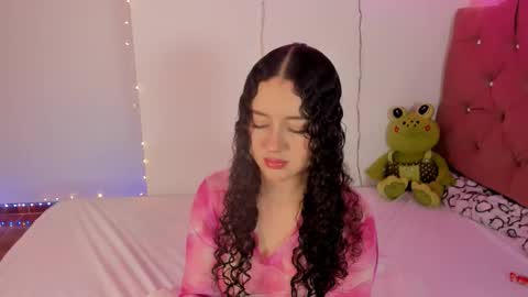 Snapshot of madison_pettis1 chatting on November 11, 2025, 3:06 am Madison online show from November 11, 2025, 3:06 am