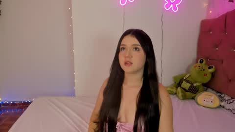 Madison online show from March 27, 2026, 5:02 am