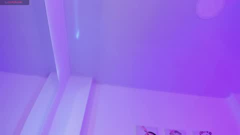 Madison Rosee online show from April 30, 2026, 12:50 am
