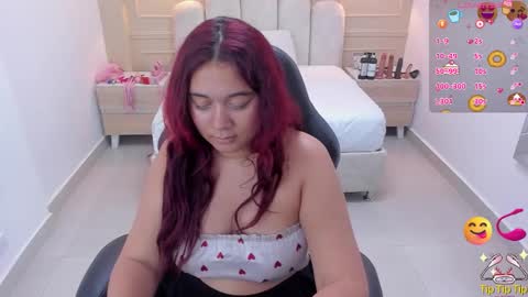 MADI  online show from March 10, 2026, 2:49 am