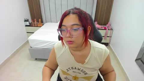 MADI  online show from April 6, 2026, 3:04 am