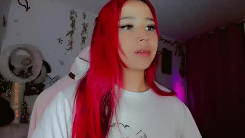 madso x17 online show from January 3, 2025, 1:38 am