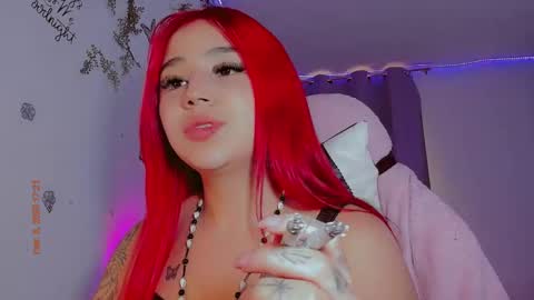 madso x17 online show from March 8, 2025, 10:24 pm