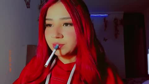 madso x17 online show from September 24, 2025, 8:56 pm