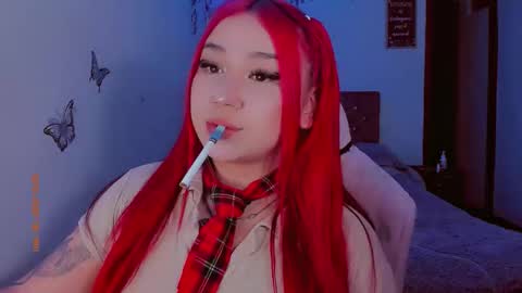 madso x17 online show from March 30, 2026, 11:28 pm