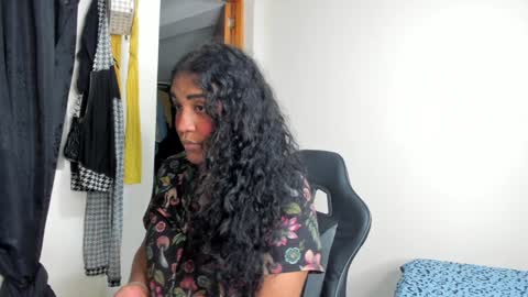 madison online show from January 5, 2025, 3:43 am