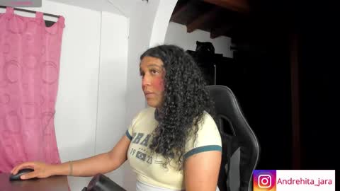 madison online show from March 4, 2026, 1:55 am