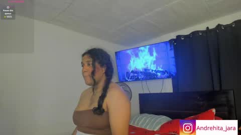 Snapshot of madisonbrunette_lxs chatting on June 3, 2026, 2:47 am madison online show from June 3, 2026, 2:47 am