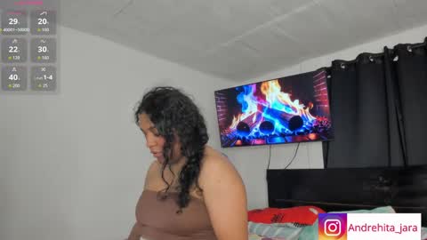Snapshot of madisonbrunette_lxs chatting on June 4, 2026, 2:28 am madison online show from June 4, 2026, 2:28 am
